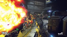 Dead Effect 2 VR Screenshot 8