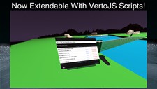 Verto Studio VR Screenshot 7