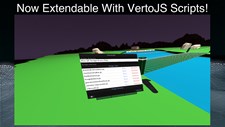 Verto Studio VR Screenshot 1