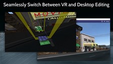 Verto Studio VR Screenshot 3