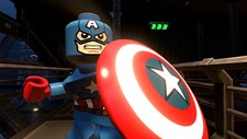 LEGO Marvel Super Heroes 2 Screenshot 8