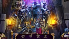Royal Detective: Queen of Shadows Collectors Edition Screenshot 6