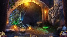 Royal Detective: Queen of Shadows Collectors Edition Screenshot 1