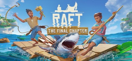 Raft что значит