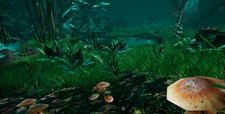 Legendary Hunter VR Demo Screenshot 4