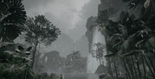 Legendary Hunter VR Demo Screenshot 2