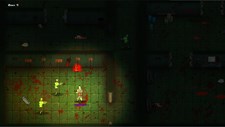 Deadly Escape Screenshot 4