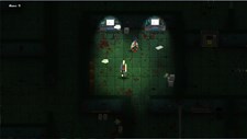 Deadly Escape Screenshot 2