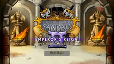 Swords and Sandals 2 Redux Screenshot 3