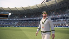 Ashes Cricket Screenshot 4