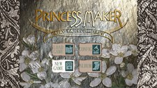 Princess Maker 3: Fairy Tales Come True Screenshot 8