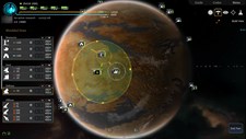Interplanetary: Enhanced Edition Screenshot 1