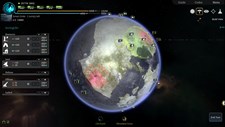 Interplanetary: Enhanced Edition Screenshot 7