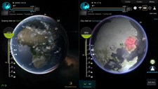 Interplanetary: Enhanced Edition Screenshot 8