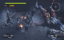 Lost Planet: Extreme Condition Screenshot 6