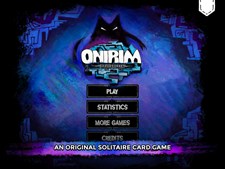 Onirim - Solitaire Card Game Screenshot 7