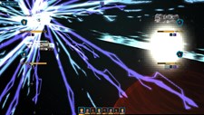 Halcyon 6: Starbase Commander (LIGHTSPEED EDITION) Screenshot 6