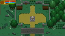 Shalnor Legends: Sacred Lands Screenshot 5