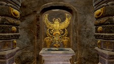 Lost Legends: The Pharaohs Tomb Screenshot 2