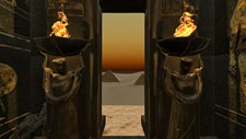 Lost Legends: The Pharaohs Tomb Screenshot 4