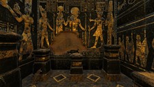 Lost Legends: The Pharaohs Tomb Screenshot 5