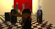 Virtual Temple: Order of the Golden Dawn Screenshot 5