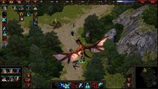 SpellForce 2: Faith in Destiny Screenshot 5