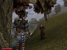 Gothic 1 Screenshot 7