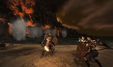 ArcaniA: Fall of Setarrif Screenshot 3