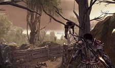 ArcaniA: Fall of Setarrif Screenshot 4