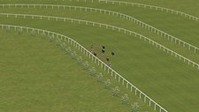 Horse Racing 2016 Demo Screenshot 3