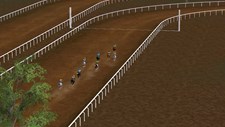 Horse Racing 2016 Demo Screenshot 4
