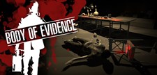 Body of Evidence Screenshot 2
