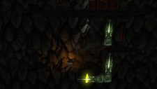 Torch Cave 3 Screenshot 2