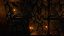 Torch Cave 3 Screenshot 1