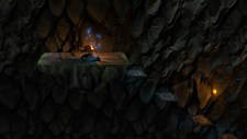 Torch Cave 3 Screenshot 3