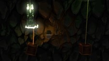 Torch Cave 3 Screenshot 6