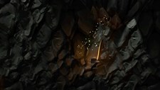 Torch Cave 3 Screenshot 4
