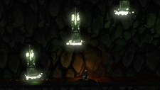 Torch Cave 3 Screenshot 5