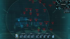 Carrier Command: Gaea Mission Screenshot 5