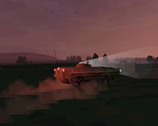 ARMA: Cold War Assault Screenshot 5