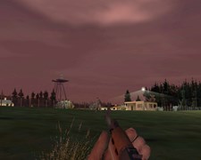 ARMA: Cold War Assault Screenshot 2