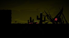 Darkness and a Crowd Screenshot 7
