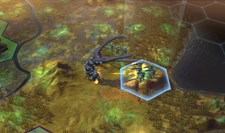 Sid Meiers Civilization: Beyond Earth Screenshot 7