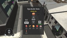 Lunch Truck Tycoon 2 Screenshot 2