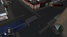 Lunch Truck Tycoon 2 Screenshot 5
