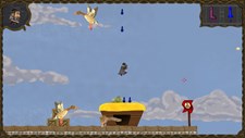 Dungeons & Geese Screenshot 5