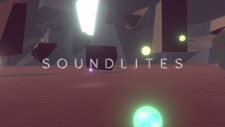 SoundLites Screenshot 5