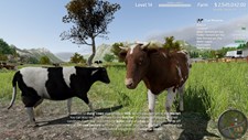 Professional Farmer: American Dream Screenshot 5