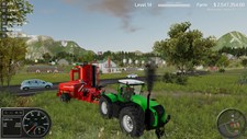 Professional Farmer: American Dream Screenshot 6